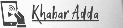 Khabar Adda